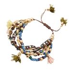 104874048-Pulsera-de-mostacilla-multicolor-para-mujer