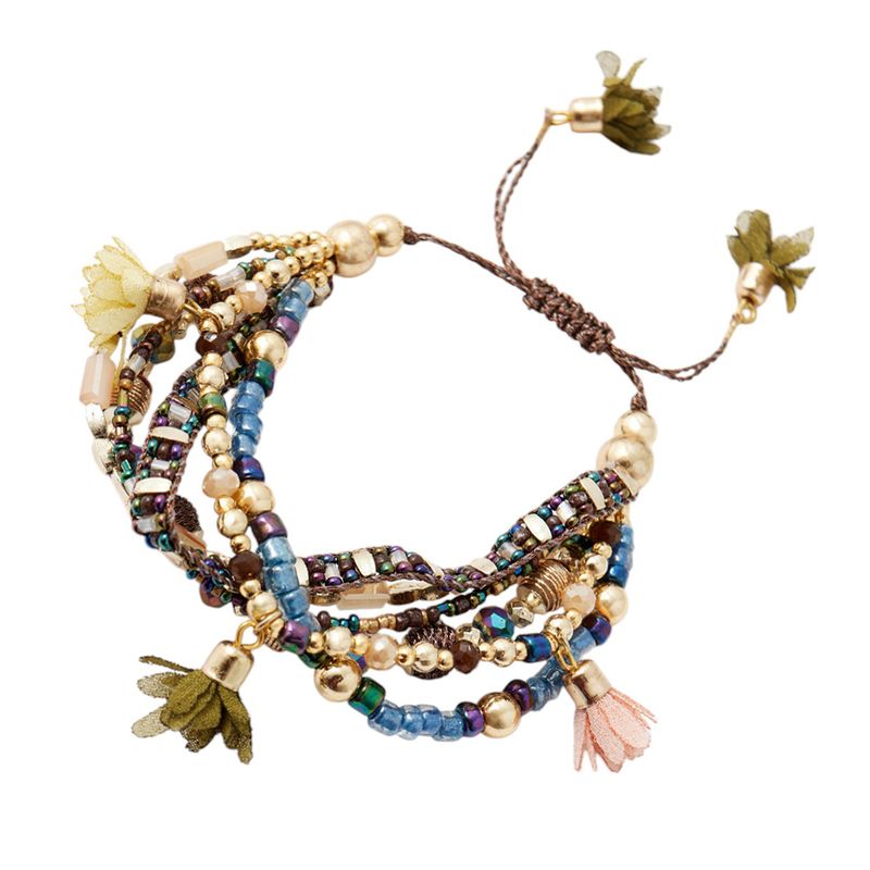 104874048-Pulsera-de-mostacilla-multicolor-para-mujer
