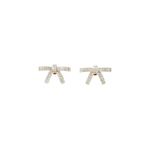 104874053-Clip-embellecedor-para-zapatos