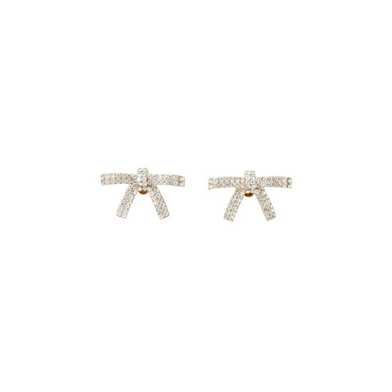 104874053-Clip-embellecedor-para-zapatos