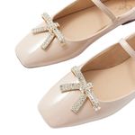 104874053-Clip-embellecedor-para-zapatos