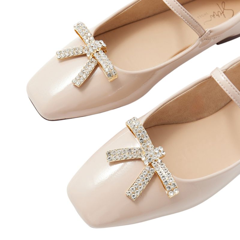 104874053-Clip-embellecedor-para-zapatos