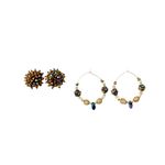 104874058-Set-de-2-pares-de-aretes-multicolor-para-mujer