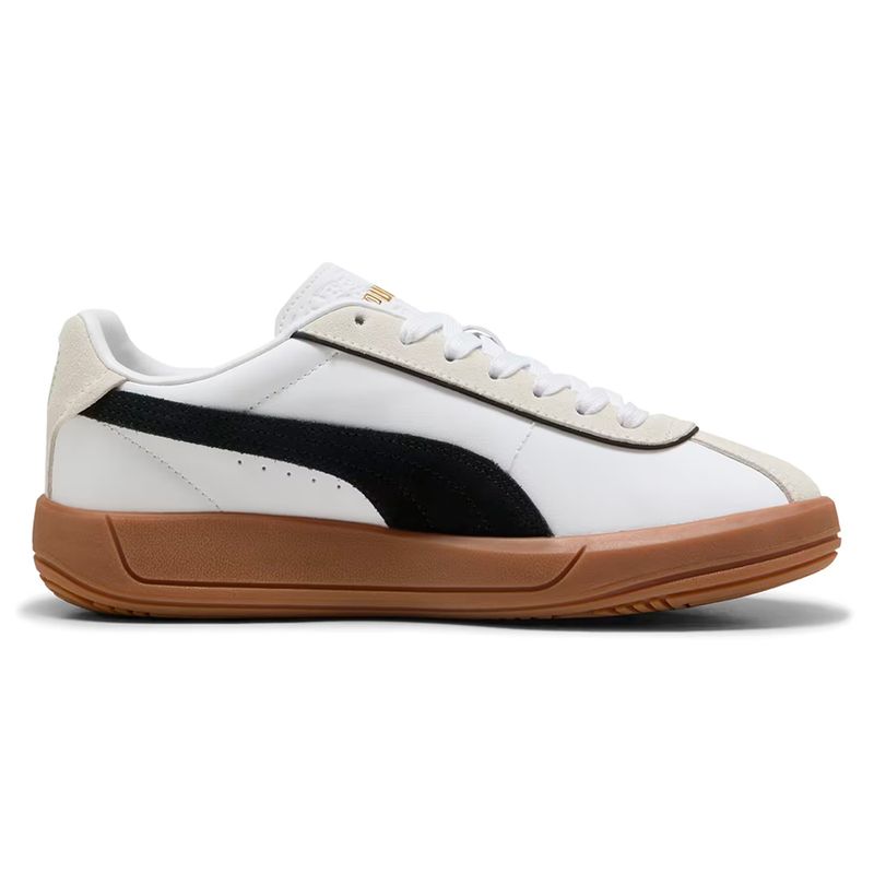 104884434-Zapato-casual-Puma-Club-Klassika-color-blanco-para-mujer