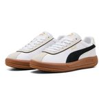 104884434-Zapato-casual-Puma-Club-Klassika-color-blanco-para-mujer