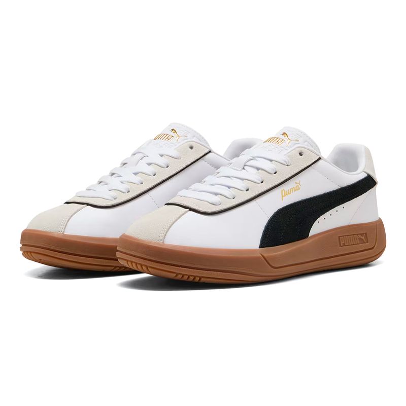 104884434-Zapato-casual-Puma-Club-Klassika-color-blanco-para-mujer