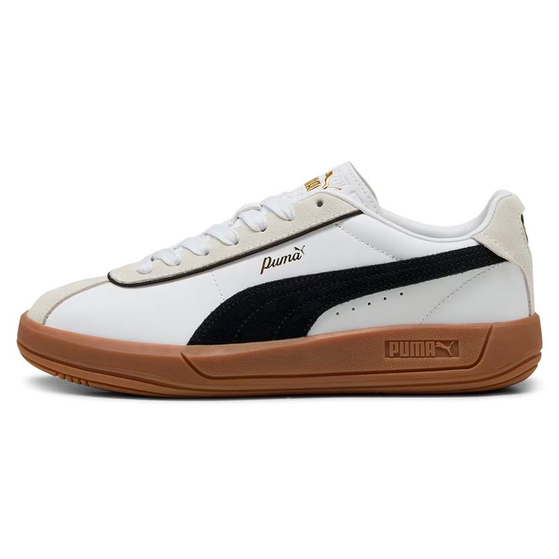 104884434-Zapato-casual-Puma-Club-Klassika-color-blanco-para-mujer