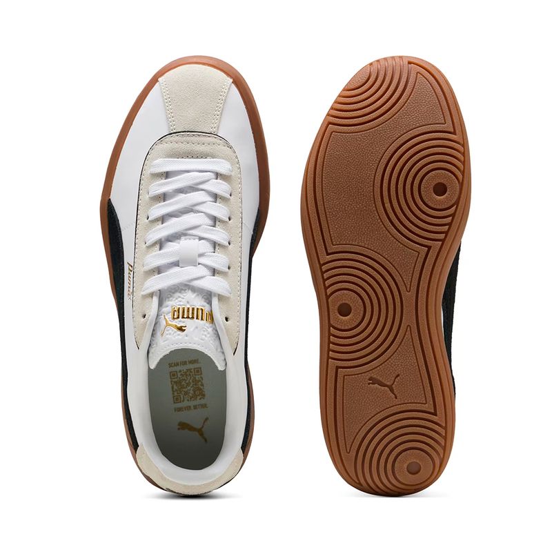 104884434-Zapato-casual-Puma-Club-Klassika-color-blanco-para-mujer