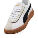 104884434-Zapato-casual-Puma-Club-Klassika-color-blanco-para-mujer