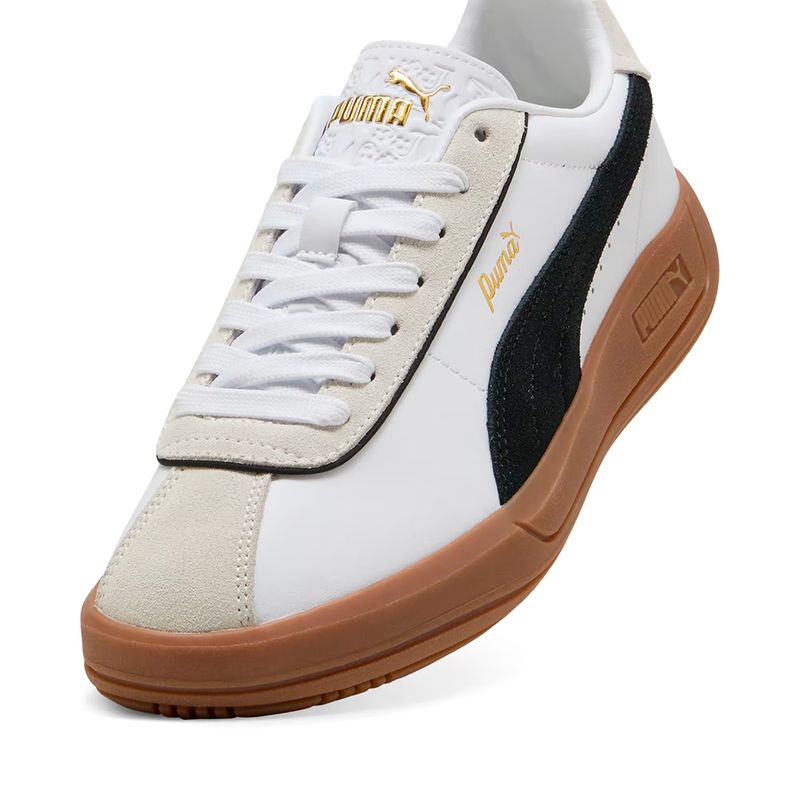 104884434-Zapato-casual-Puma-Club-Klassika-color-blanco-para-mujer