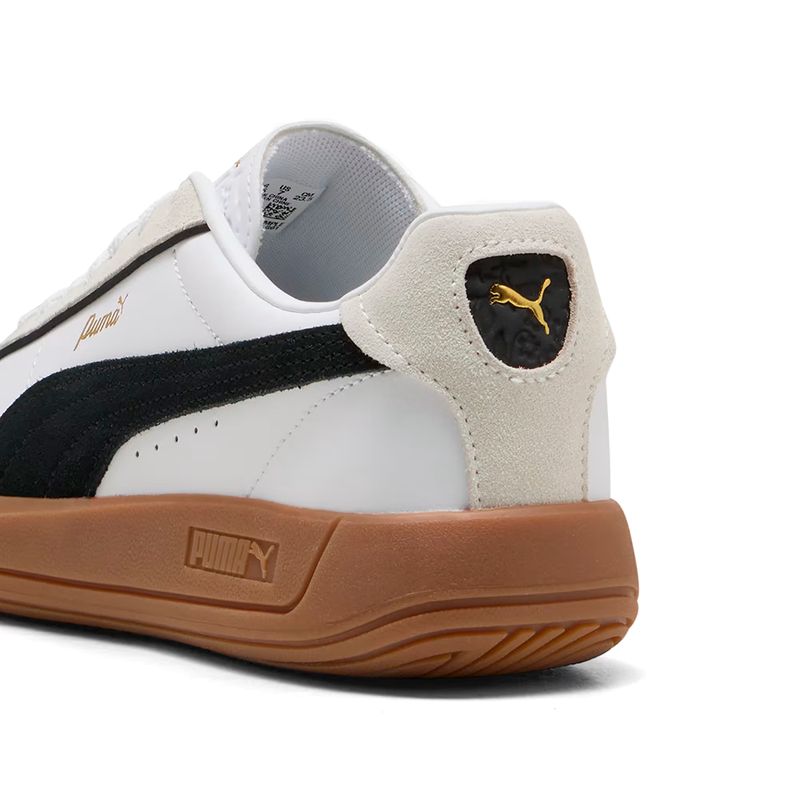 104884434-Zapato-casual-Puma-Club-Klassika-color-blanco-para-mujer