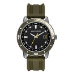 104884982-Reloj-Skechers-analogo-silicon-color-verde-para-hombre