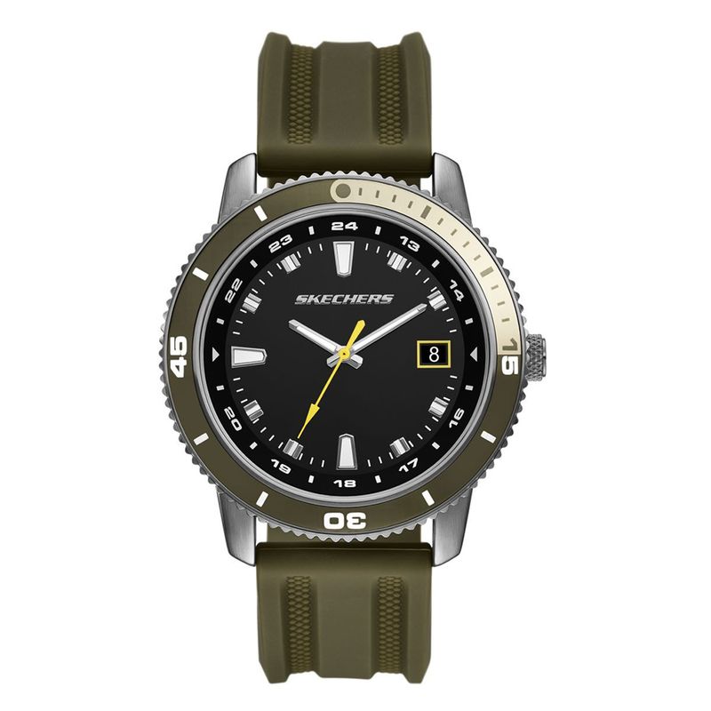 104884982-Reloj-Skechers-analogo-silicon-color-verde-para-hombre