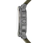 104884982-Reloj-Skechers-analogo-silicon-color-verde-para-hombre