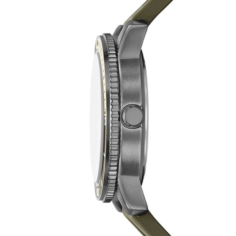 104884982-Reloj-Skechers-analogo-silicon-color-verde-para-hombre