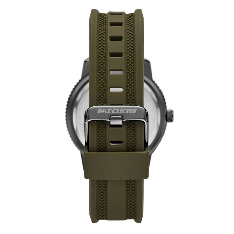 104884982-Reloj-Skechers-analogo-silicon-color-verde-para-hombre