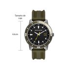 104884982-Reloj-Skechers-analogo-silicon-color-verde-para-hombre
