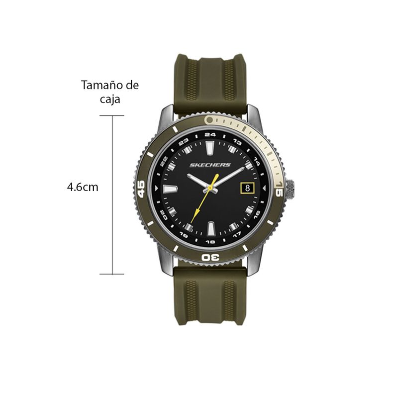 104884982-Reloj-Skechers-analogo-silicon-color-verde-para-hombre