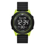104884993-Reloj-Skechers-digital-silicon-color-negro-para-hombre