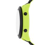 104884993-Reloj-Skechers-digital-silicon-color-negro-para-hombre