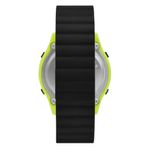 104884993-Reloj-Skechers-digital-silicon-color-negro-para-hombre