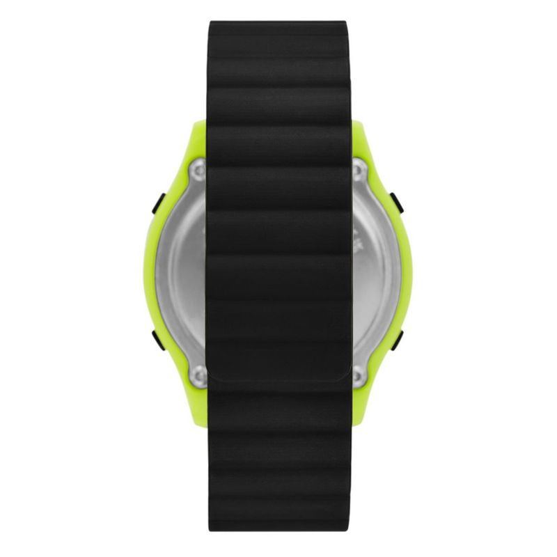 104884993-Reloj-Skechers-digital-silicon-color-negro-para-hombre