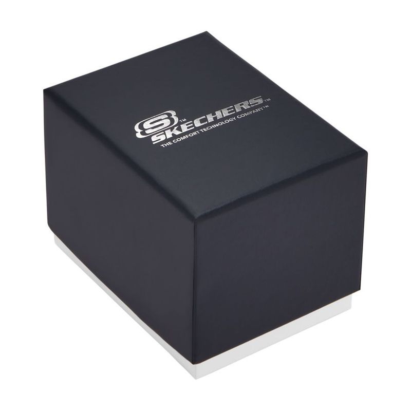104884993-Reloj-Skechers-digital-silicon-color-negro-para-hombre