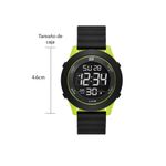 104884993-Reloj-Skechers-digital-silicon-color-negro-para-hombre
