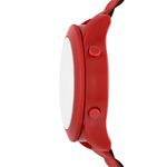 104884994-Reloj-Skechers-digital-silicon-color-rojo-para-hombre