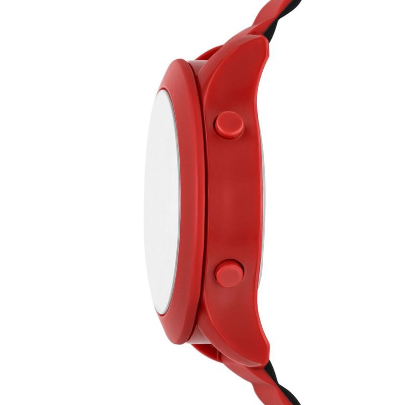 104884994-Reloj-Skechers-digital-silicon-color-rojo-para-hombre