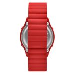 104884994-Reloj-Skechers-digital-silicon-color-rojo-para-hombre