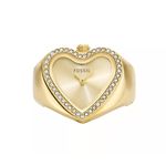 104885397-Anillo-reloj-analogo-acero-inoxidable-dorado-para-mujer