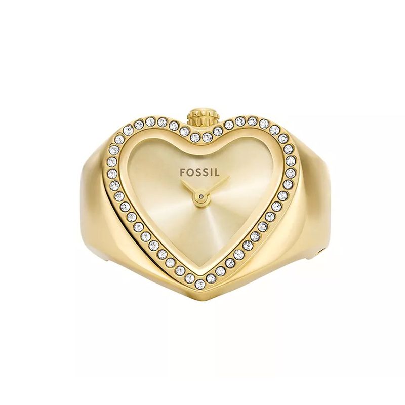 104885397-Anillo-reloj-analogo-acero-inoxidable-dorado-para-mujer