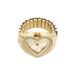 104885397-Anillo-reloj-analogo-acero-inoxidable-dorado-para-mujer