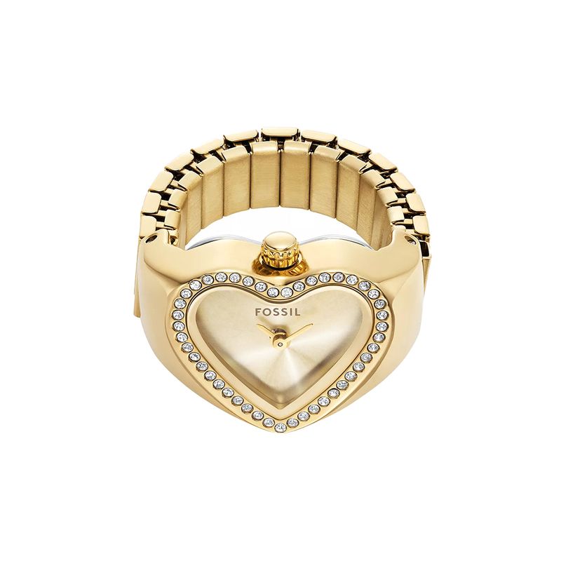 104885397-Anillo-reloj-analogo-acero-inoxidable-dorado-para-mujer