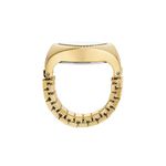 104885397-Anillo-reloj-analogo-acero-inoxidable-dorado-para-mujer