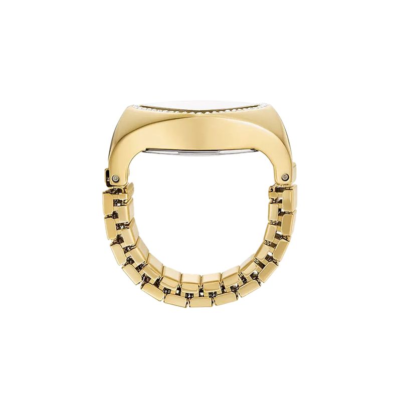 104885397-Anillo-reloj-analogo-acero-inoxidable-dorado-para-mujer