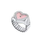 104885398-Anillo-reloj-analogo-acero-inoxidable-plateado-para-mujer