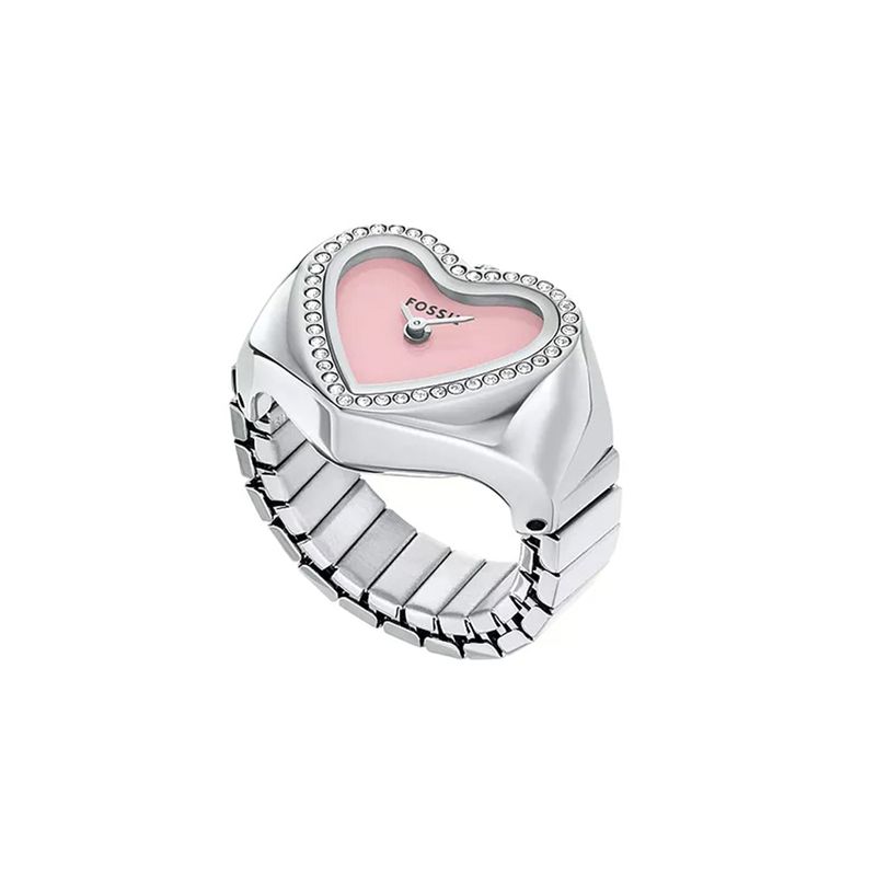 104885398-Anillo-reloj-analogo-acero-inoxidable-plateado-para-mujer
