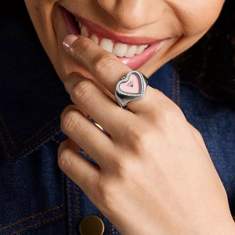 104885398-Anillo-reloj-analogo-acero-inoxidable-plateado-para-mujer