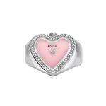 104885398-Anillo-reloj-analogo-acero-inoxidable-plateado-para-mujer