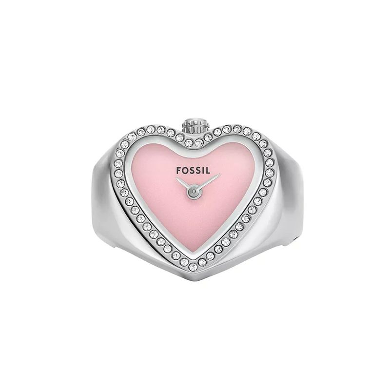 104885398-Anillo-reloj-analogo-acero-inoxidable-plateado-para-mujer