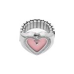 104885398-Anillo-reloj-analogo-acero-inoxidable-plateado-para-mujer