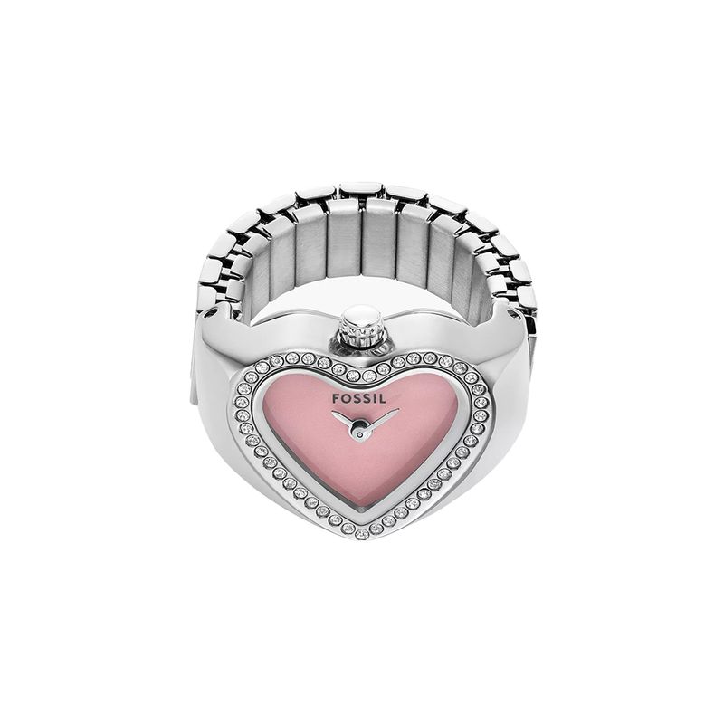 104885398-Anillo-reloj-analogo-acero-inoxidable-plateado-para-mujer