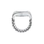 104885398-Anillo-reloj-analogo-acero-inoxidable-plateado-para-mujer