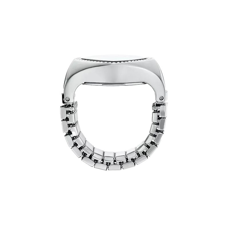 104885398-Anillo-reloj-analogo-acero-inoxidable-plateado-para-mujer