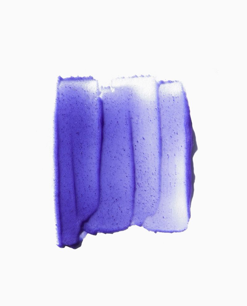 103180696-3