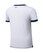104792738-Camiseta-local-seleccion-de-Guatemala-blanca-para-hombre