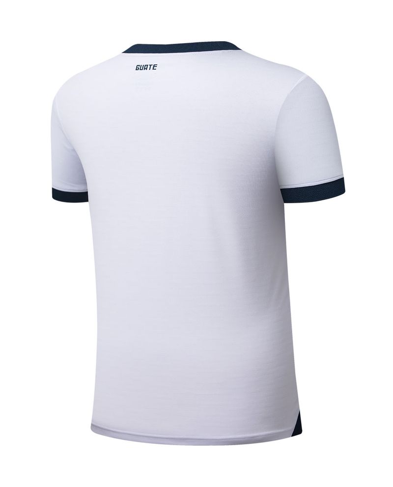 104792738-Camiseta-local-seleccion-de-Guatemala-blanca-para-hombre