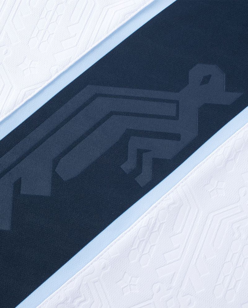 104792738-Camiseta-local-seleccion-de-Guatemala-blanca-para-hombre